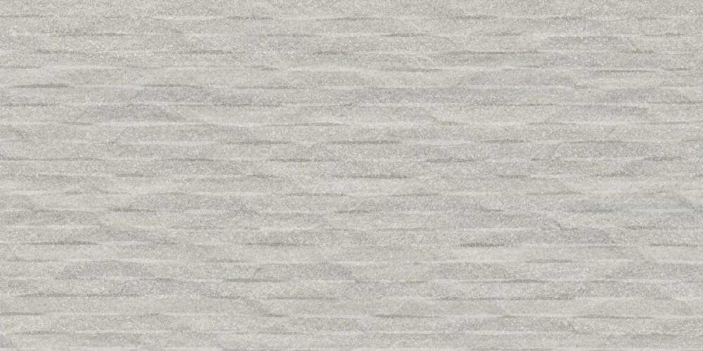 Ergon Elegance Pro Grey Mural 30x60 cm nat. rett. beltéri, kültéri padló- és falburkolat (EK89)