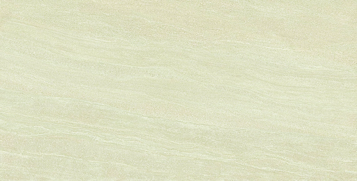 Ergon Elegance Pro Ivory 60x120 cm nat. rett. beltéri, kültéri padló- és falburkolat (EJYX)