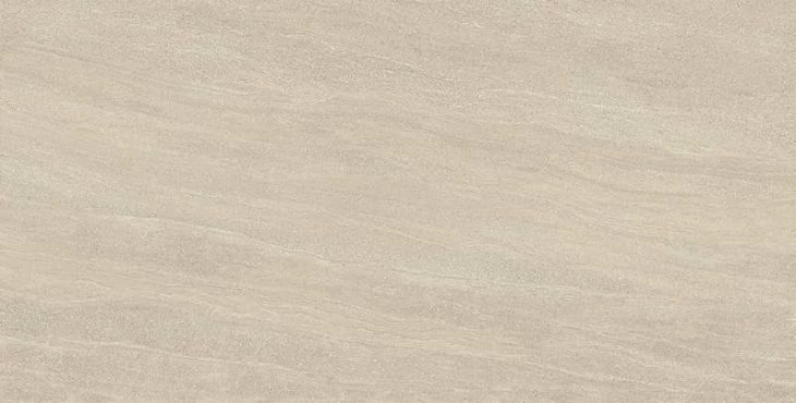 Ergon Elegance Pro Sand 60x120 cm nat. rett. beltéri, kültéri padló- és falburkolat (EJYW)