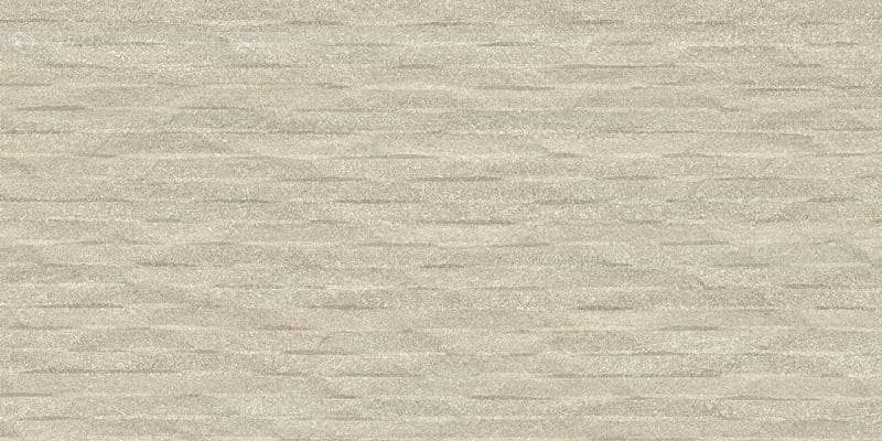 Ergon Elegance Pro Sand Mural 30x60 cm nat. rett. beltéri, kültéri padló- és falburkolat (EK86)