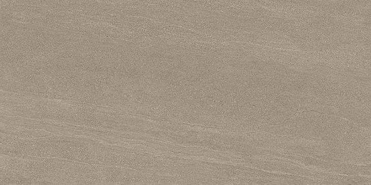 Ergon Elegance Pro Taupe 60x120 cm nat. rett. beltéri, kültéri padló- és falburkolat (EJYV)