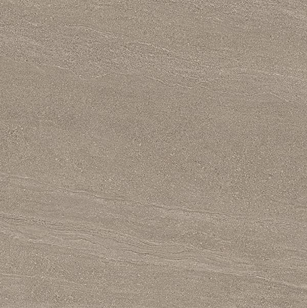 Ergon Elegance Pro Taupe 60x60 cm nat. rett. beltéri, kültéri padló- és falburkolat (EJZC)