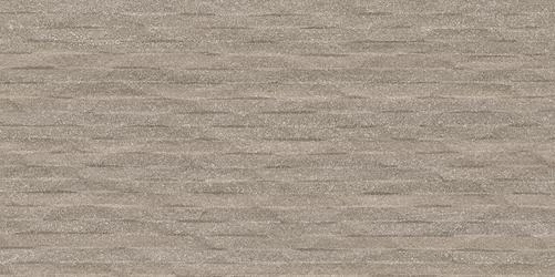 Ergon Elegance Pro Taupe Mural 30x60 cm nat. rett. beltéri, kültéri padló- és falburkolat (EK85)