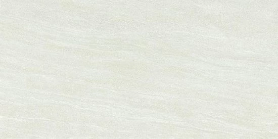 Ergon Elegance Pro White 30x60 cm nat. rett. beltéri, kültéri padló- és falburkolat (EJZP)