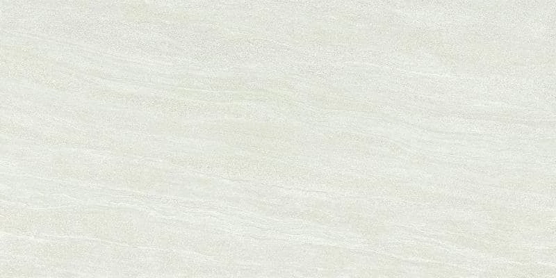 Ergon Elegance Pro White 60x120 cm nat. rett. beltéri, kültéri padló- és falburkolat (EJYY)