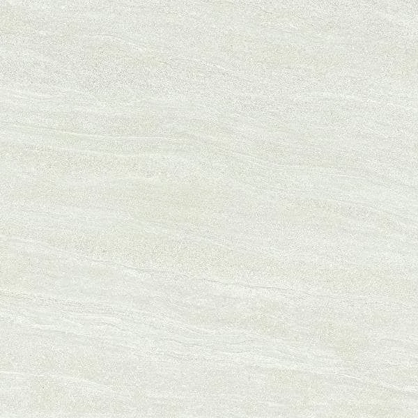Ergon Elegance Pro White 60x60 cm nat. rett. beltéri, kültéri padló- és falburkolat (EJZF)