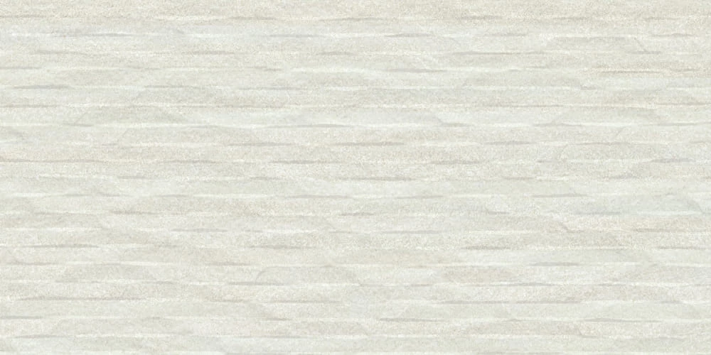 Ergon Elegance Pro White Mural 30x60 cm nat. rett. beltéri, kültéri padló- és falburkolat (EK88)
