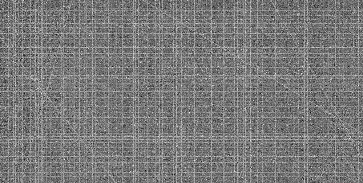 Ergon Grainstone Cage Dark 60×120 cm beltéri, kültéri padló- és falburkolat (E09J)