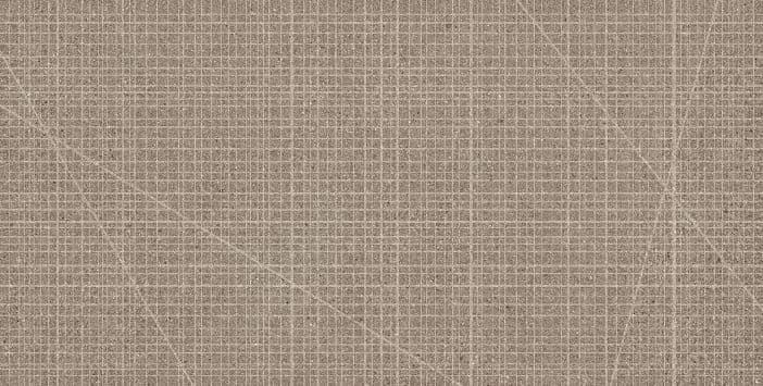 Ergon Grainstone Cage Taupe 60×120 cm beltéri, kültéri padló- és falburkolat (E09G)
