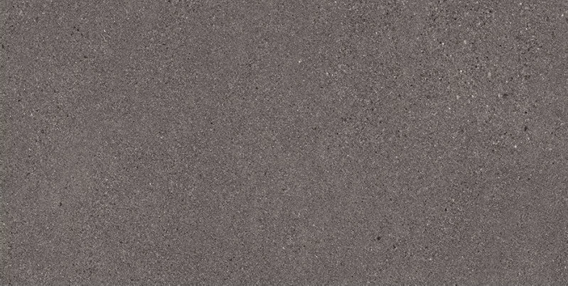 Ergon Grainstone Fine Grain Dark 60×120 cm beltéri, kültéri padló- és falburkolat (E09C)