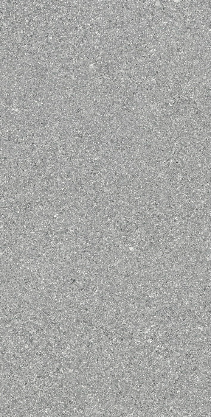 Ergon Grainstone Fine Grain Grey 60×120 cm beltéri, kültéri padló- és falburkolat (E09A)