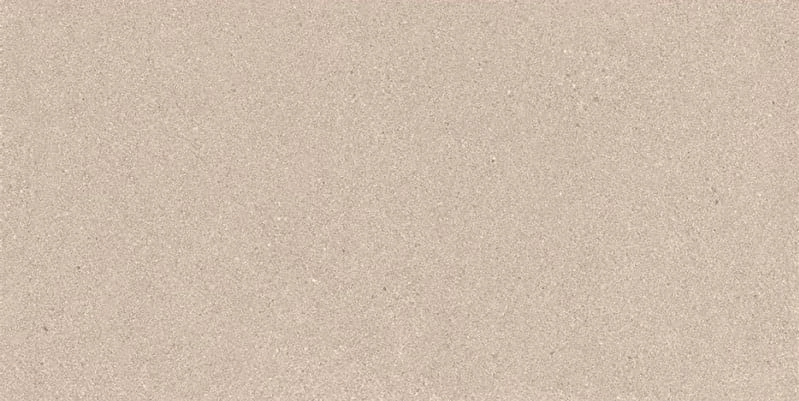 Ergon Grainstone Fine Grain Sand 60×120 cm beltéri, kültéri padló- és falburkolat (E098)