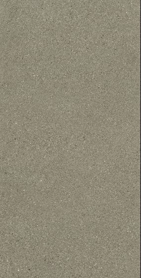 Ergon Grainstone Fine Grain Taupe 60×120 cm beltéri, kültéri padló- és falburkolat (E099)