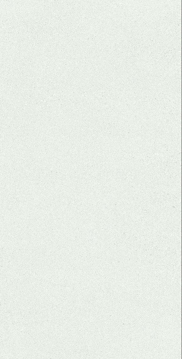 Ergon Grainstone Fine Grain White 60×120 cm beltéri, kültéri padló- és falburkolat (E097)