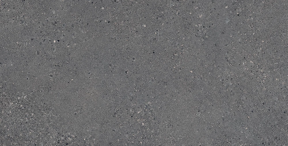 Ergon Grainstone Rough Grain Dark 60×120 cm beltéri, kültéri padló- és falburkolat (E0AZ)