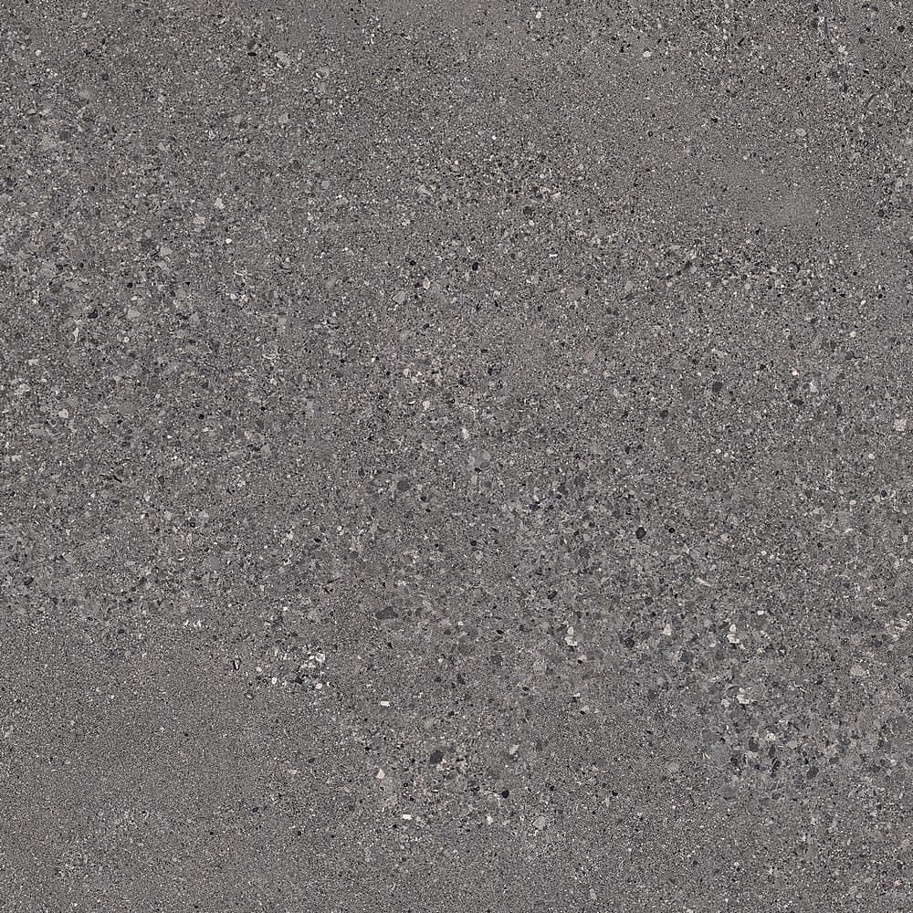 Ergon Grainstone Rough Grain Dark 60×60 cm beltéri, kültéri padló- és falburkolat (E0CJ)