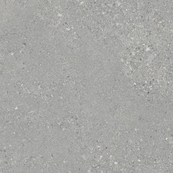 Ergon Grainstone Rough Grain Grey 60×60 cm beltéri, kültéri padló- és falburkolat (E0CH)
