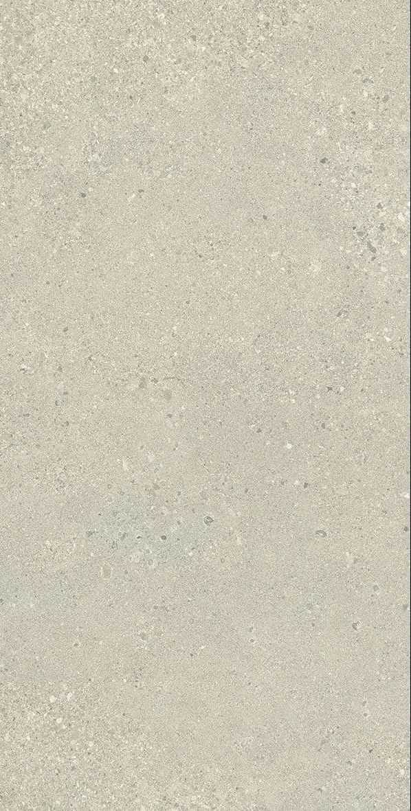 Ergon Grainstone Rough Grain Sand 60×120 cm beltéri, kültéri padló- és falburkolat (E0AW)