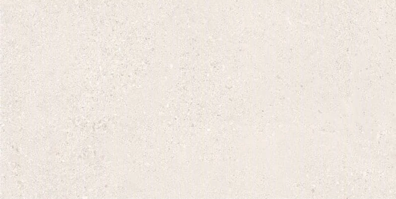 Ergon Grainstone Rough Grain White 60×120 cm beltéri, kültéri padló- és falburkolat (E0AV)