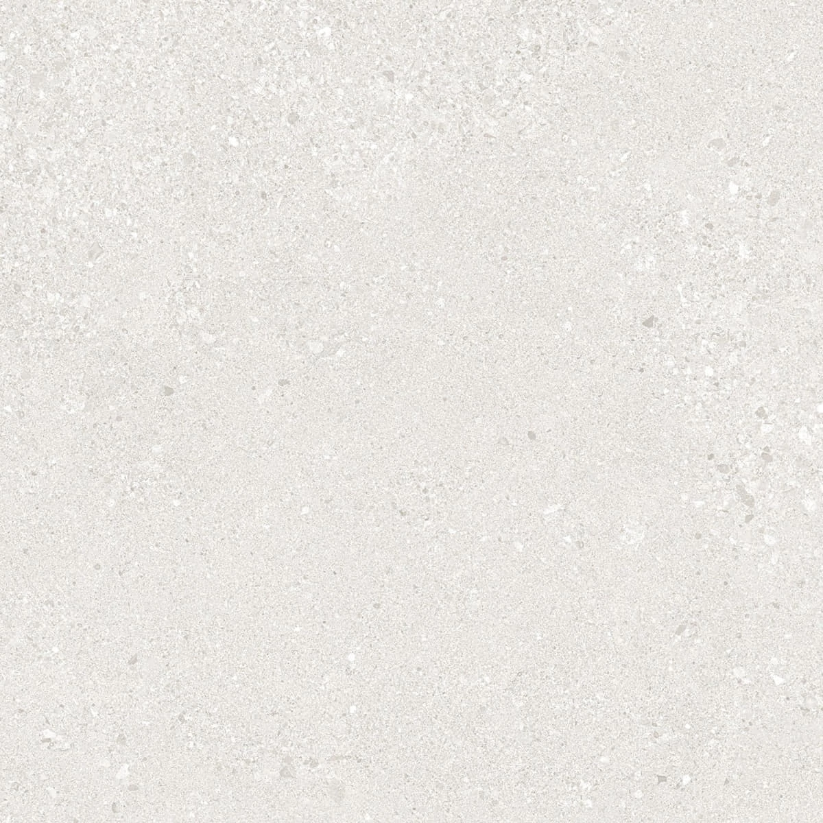 Ergon Grainstone Rough Grain White 60×60 cm beltéri, kültéri padló- és falburkolat (E0CE)