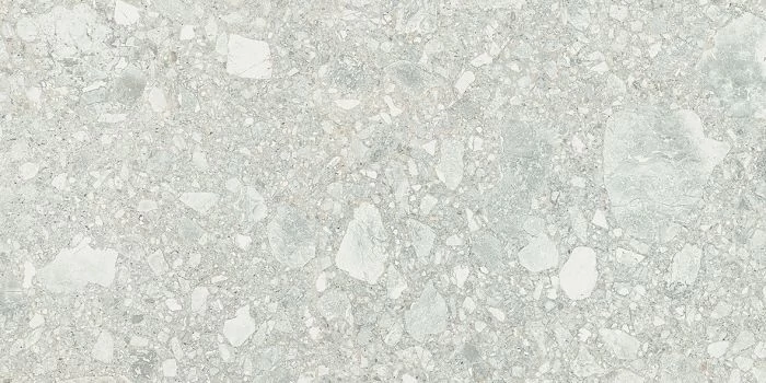 Ergon Lombarda Bianco 30x60 nat. rett. beltéri és kültéri padló- és falburkolat (E069)