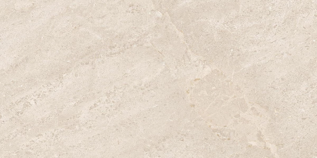 Ergon Matera Stone Neutra Beige 60x120 cm silktech rett. beltéri és kültéri padló- és falburkolat (EN53)