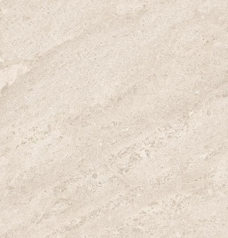 Ergon Matera Stone Neutra Beige 60x60 cm silktech rett. beltéri és kültéri padló- és falburkolat (EN5D)