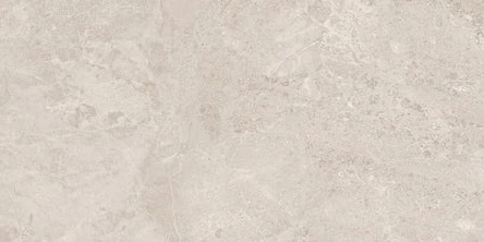 Ergon Matera Stone Neutra Greige 30x60 cm silktech rett. beltéri és kültéri padló- és falburkolat (EN6L)