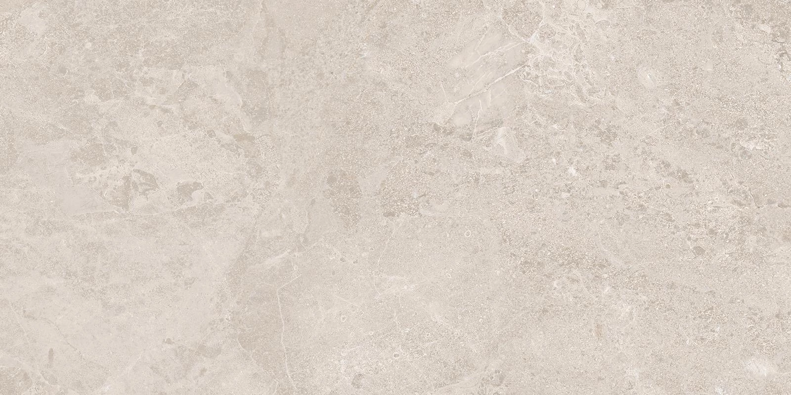 Ergon Matera Stone Neutra Greige 60x120 cm silktech rett. beltéri és kültéri padló- és falburkolat (EN54)