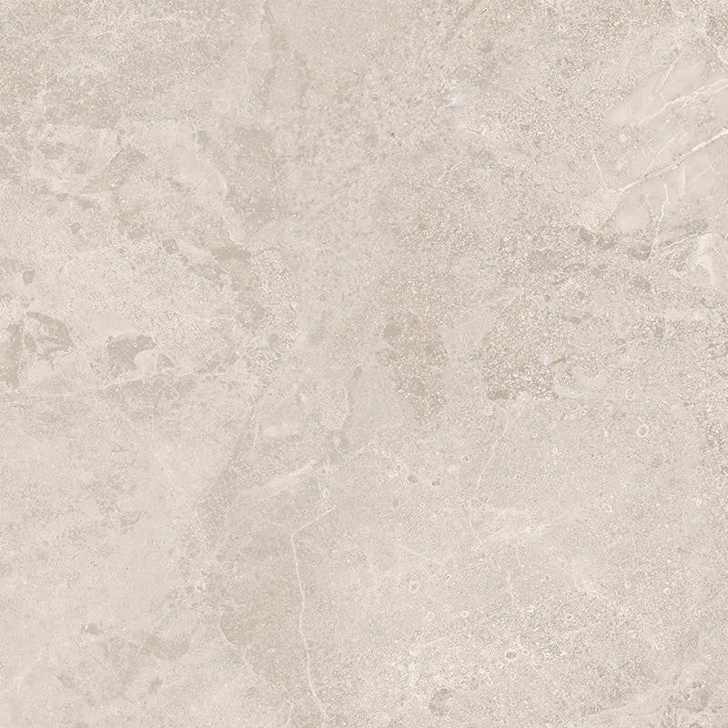 Ergon Matera Stone Neutra Greige 60x60 cm silktech rett. beltéri és kültéri padló- és falburkolat (EN59)
