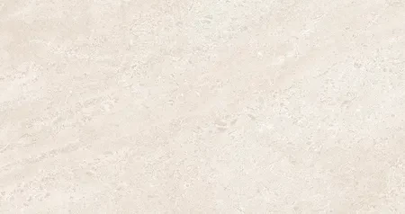 Ergon Matera Stone Neutra White 30x60 cm silktech rett. beltéri és kültéri padló- és falburkolat (EN6N)