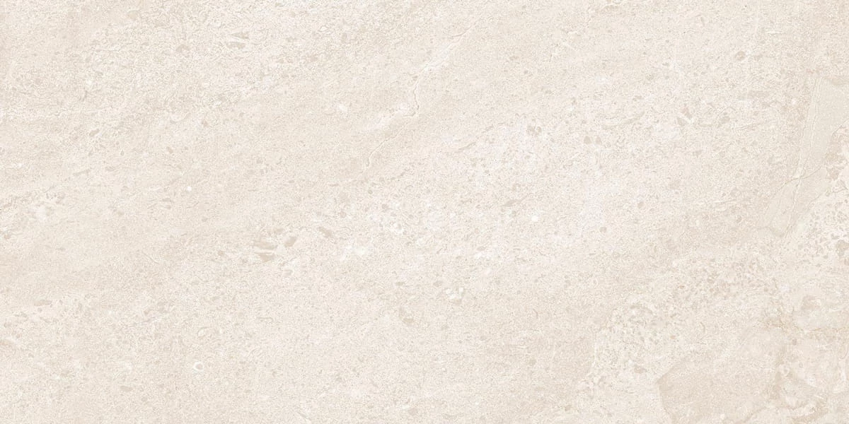 Ergon Matera Stone Neutra White 60x120 cm silktech rett. beltéri és kültéri padló- és falburkolat (EN52)