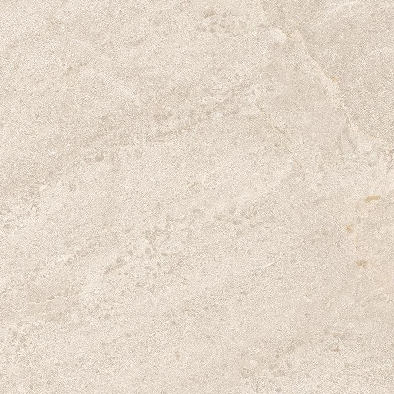 Ergon Matera Stone Neutra White 60x60 cm silktech rett. beltéri és kültéri padló- és falburkolat (EN5A)