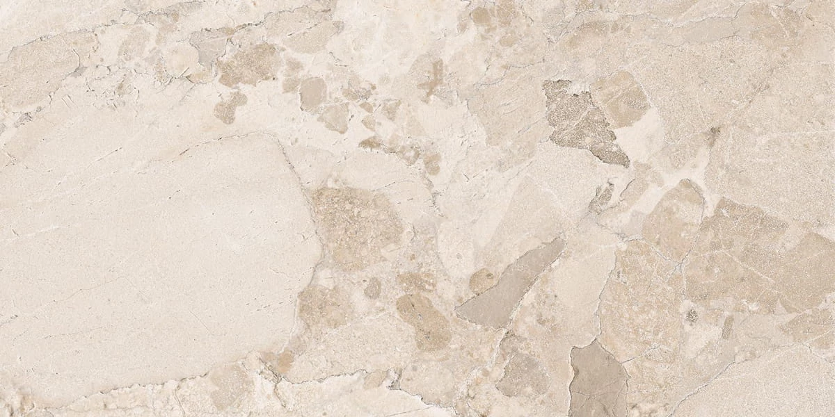 Ergon Matera Stone Sassi Beige 30x60 cm silktech rett. beltéri és kültéri padló- és falburkolat (EN6J)