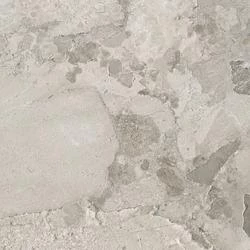 Ergon Matera Stone Sassi Dark Grey 60x60 cm silktech rett. beltéri és kültéri padló- és falburkolat (EN58)