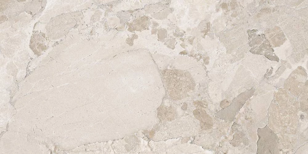 Ergon Matera Stone Sassi Greige 30x60 cm silktech rett. beltéri és kültéri padló- és falburkolat (EN6H)