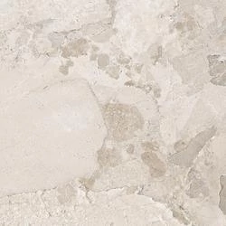 Ergon Matera Stone Sassi Greige 60x60 cm silktech rett. beltéri és kültéri padló- és falburkolat (EN55)