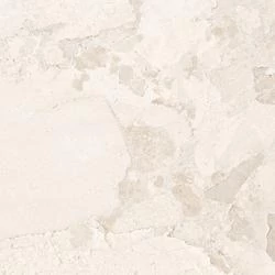 Ergon Matera Stone Sassi White 60x60 cm silktech rett. beltéri és kültéri padló- és falburkolat (EN56)