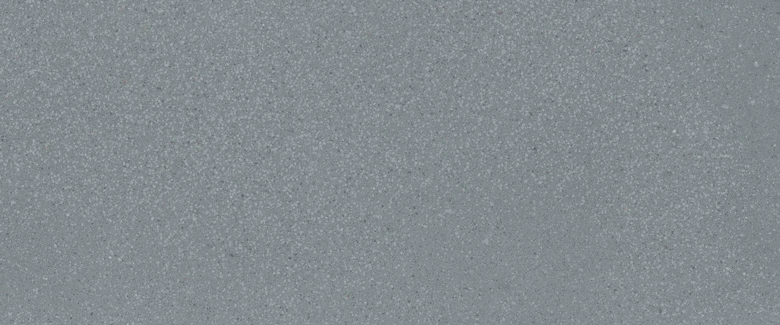 Ergon Medley Minimal Green 60×120 cm beltéri, kültéri padló- és falburkolat (EH6P)