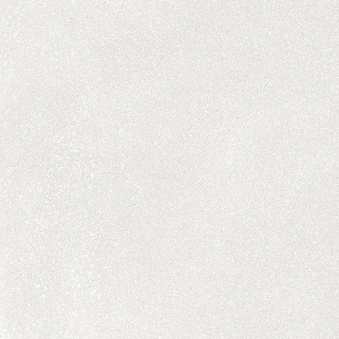 Ergon Medley Minimal White 60×60 cm beltéri, kültéri padló- és falburkolat (EH6T)