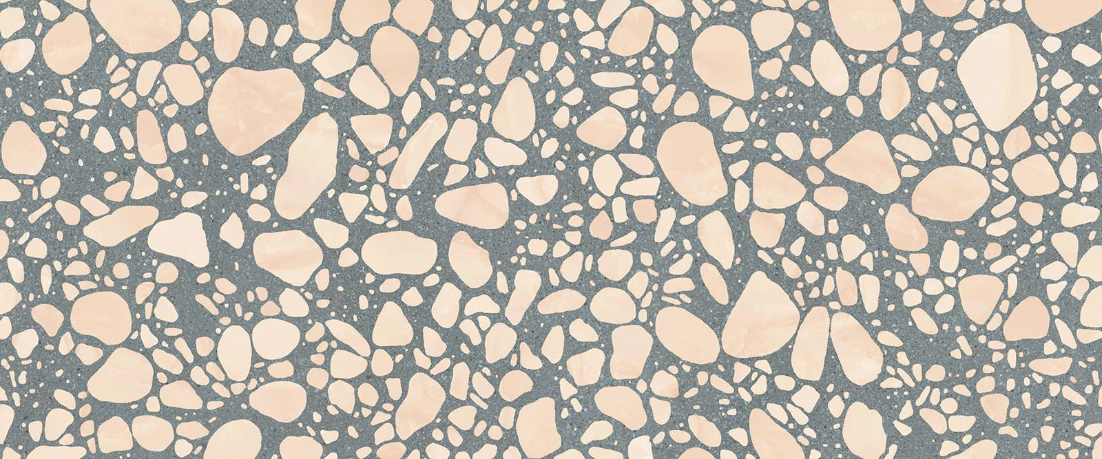 Ergon Medley Pop Green 30×60 cm beltéri, kültéri padló- és falburkolat (EH9V)