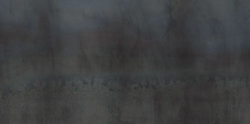 Ergon Metal Style Calamine 30×60 cm beltéri, kültéri padló- és falburkolat (E37D)