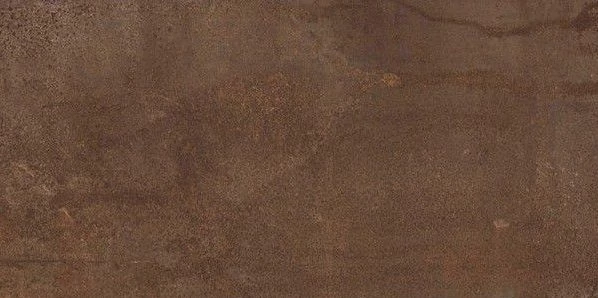 Ergon Metal Style Corten 30×60 cm beltéri, kültéri padló- és falburkolat (E37C)