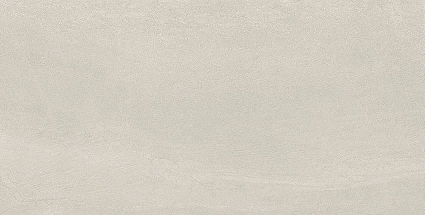 Ergon Stonetalk Sand Minimal 30x60 cm nat. rett. beltéri, kültéri padló- és falburkolat (ED51)