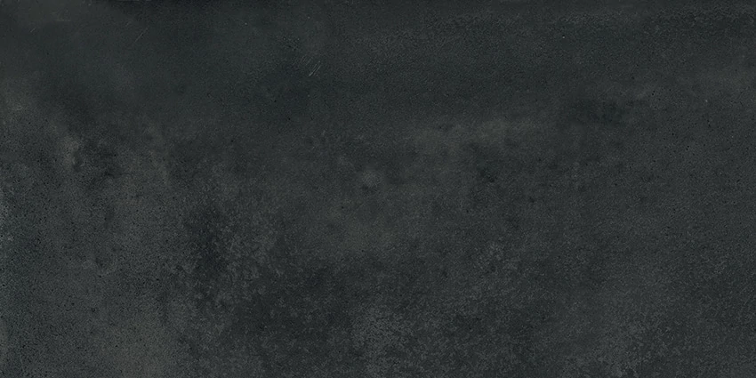 Ergon Tr3nd Concrete Black 60×120 cm beltéri, kültéri padló- és falburkolat (EC8Y