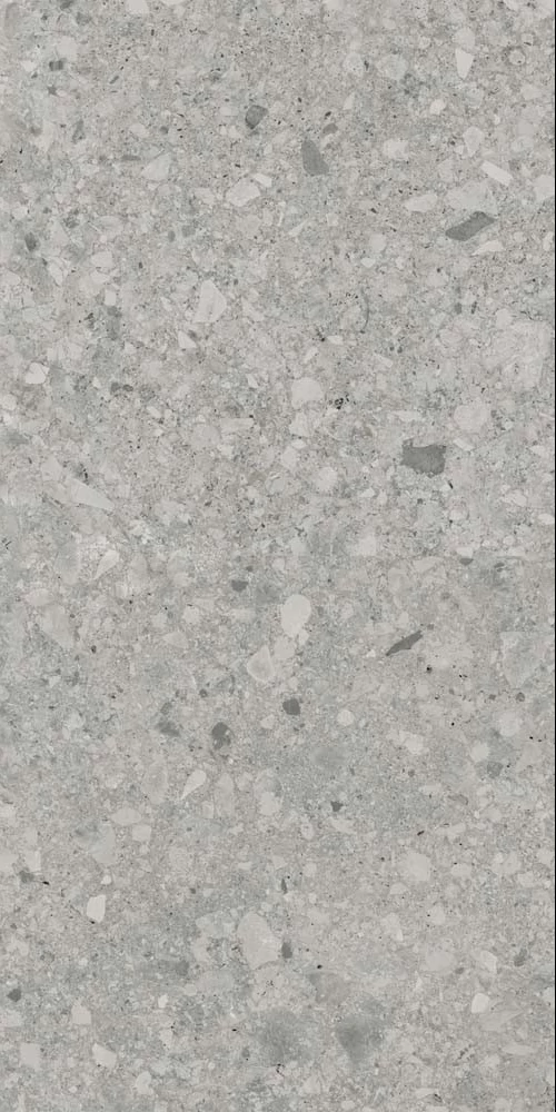 Fiore Cortina Grey 60×120 cm beltéri, kültéri padló- és falburkolat (9936)