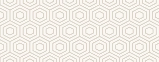 Golden Tile Arcobaleno Argento Decor 5 Ivory 20x50 cm beltéri falburkolat, csempe , csempe