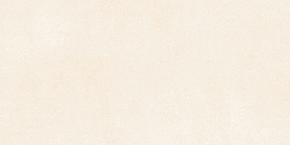 Golden Tile Street Line Beige 30x60 cm beltéri, kültéri padló- és falburkolat