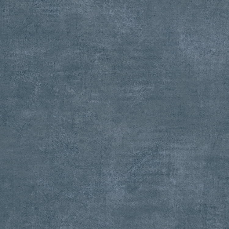 Pastorelli Colorful Ocean 60x60 cm rett. beltéri és kültéri padló- és falburkolat (P010475)