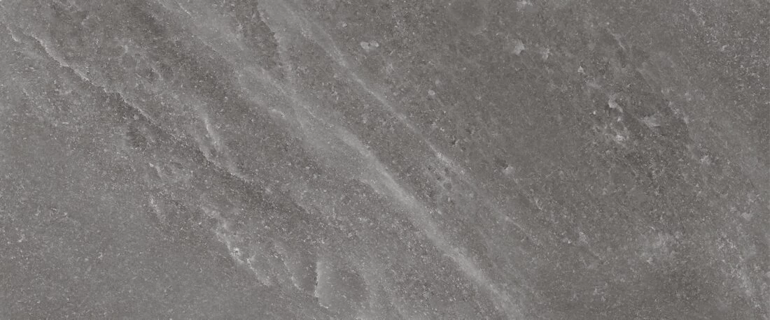 Provenza Salt Stone Black Iron 30x60 cm nat. rett. beltéri és kültéri padló- és falburkolat (ELUN)